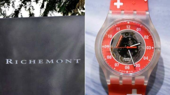 aktien-richemont-swatch.jpg