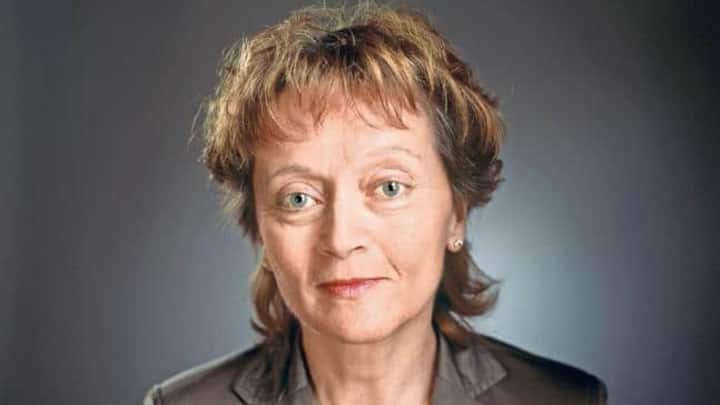 biga_frauenpower_9.jpg