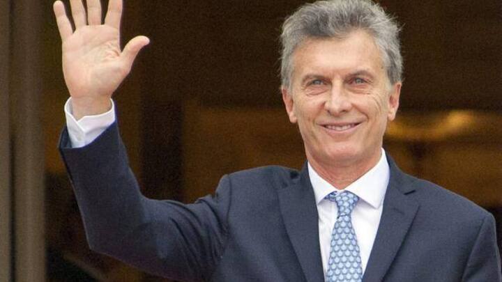 panama_papers_politiker_3.jpg