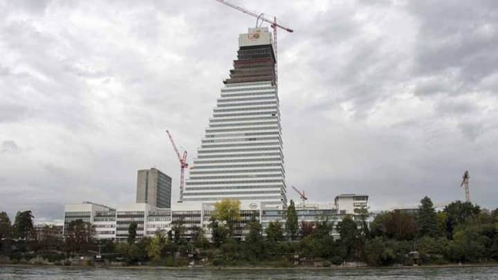 wolkenkratzer_1.jpg