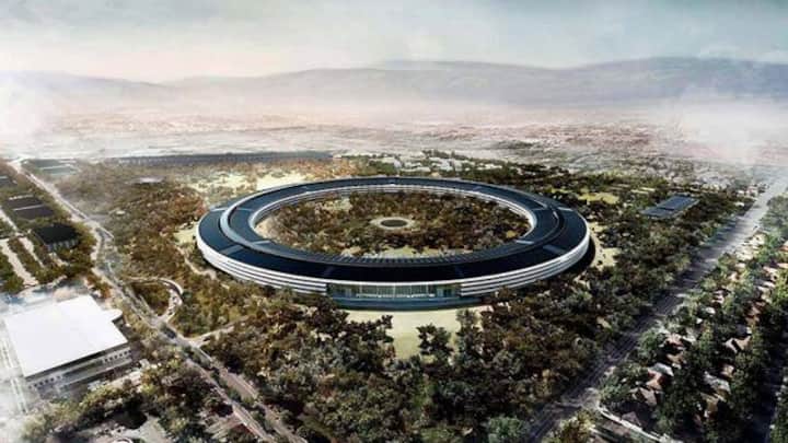 apple_campus_13.jpg