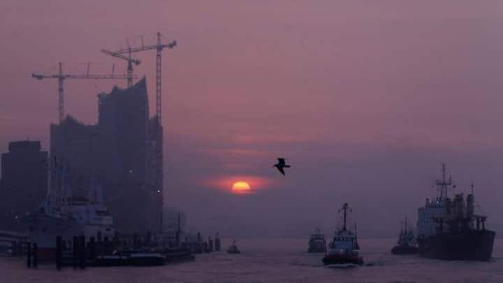 herzog_de_meuron_13.jpg
