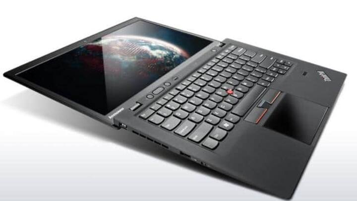lenovo_0_1.jpg