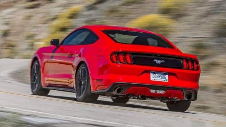 fordmustang4.jpg