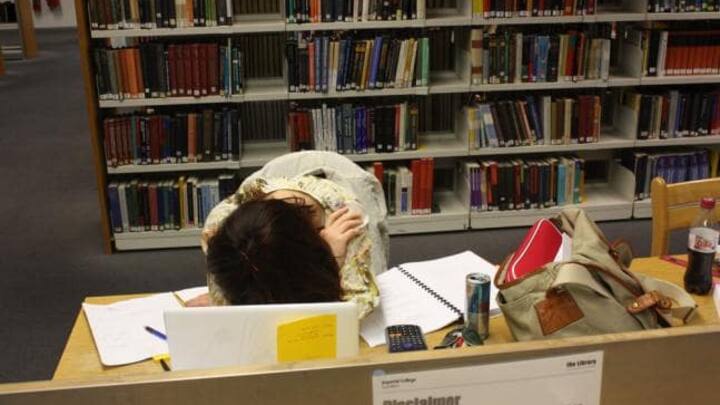 universitaten_3.jpg