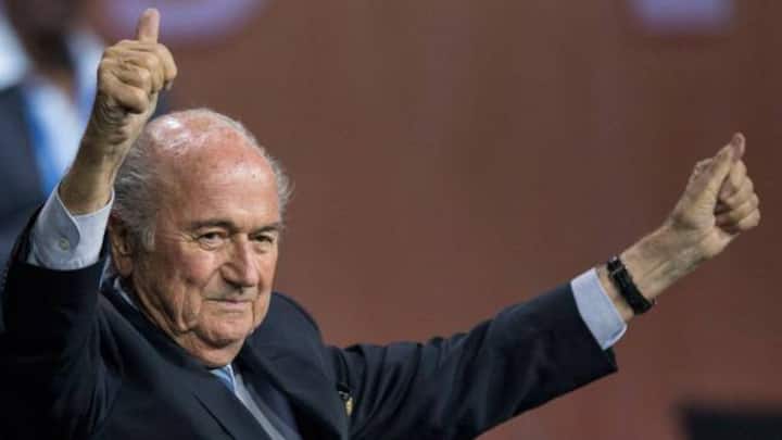 sepp_blatter_22.jpg