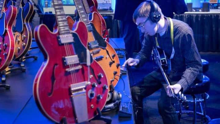 gibson-ces_0.jpg