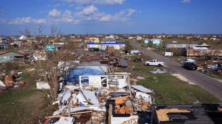 harvey_06.jpg