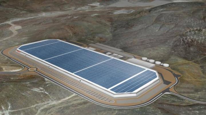 gigafactory_9.jpg