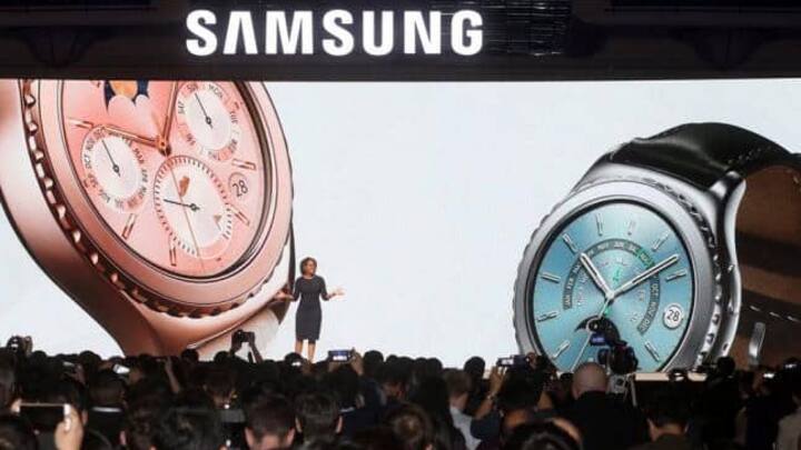 samsung_gear_0.jpg