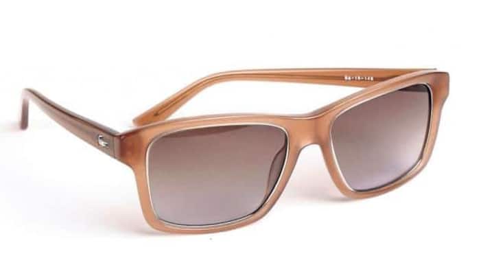 sonnenbrille_1.jpg