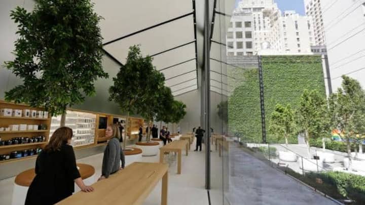 apple_store_1.jpg