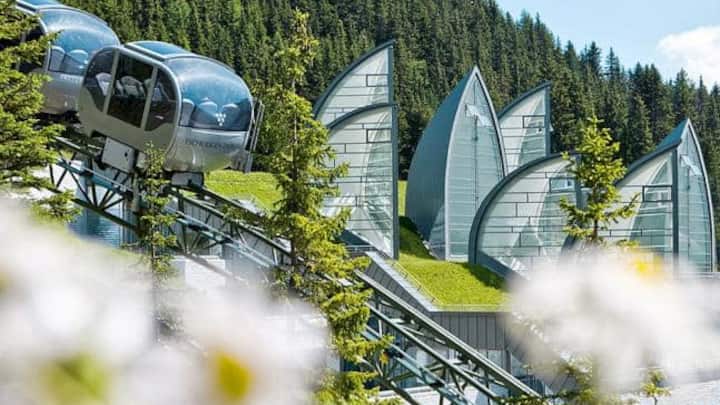 biga_ferienhotels_schweiz_6.jpg