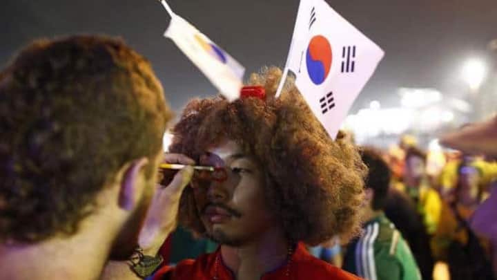 suedkorea_0.jpg
