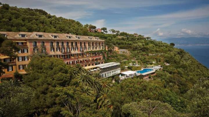 hotel_splendido_portofino.jpg