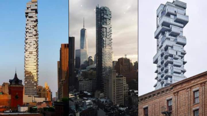 herzog_de_meuron_2.jpg
