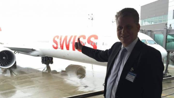 swiss_boeing_10.jpg