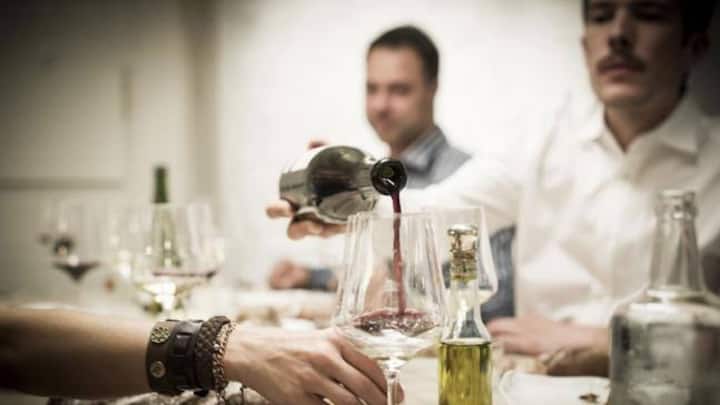 sterne_restaurants_2.jpg