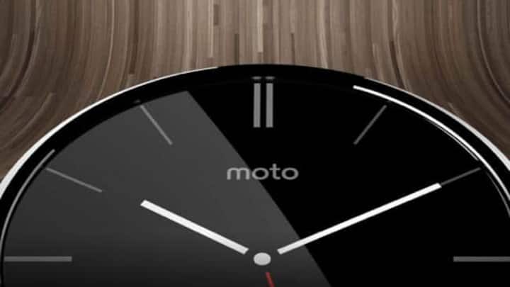 moto360_1.jpg