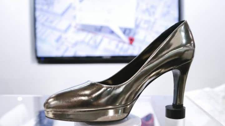 schuh_digital_0.jpg