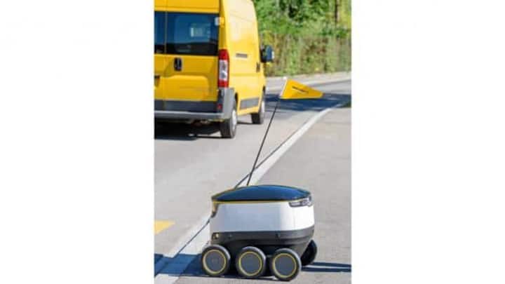 roboter_post_4.jpg