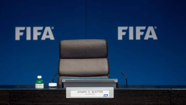 sepp_blatter_26.jpg