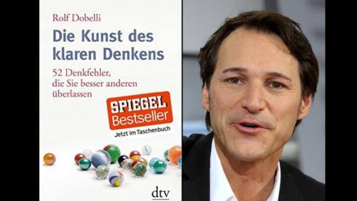 klares-denken_dobelli_0.jpg