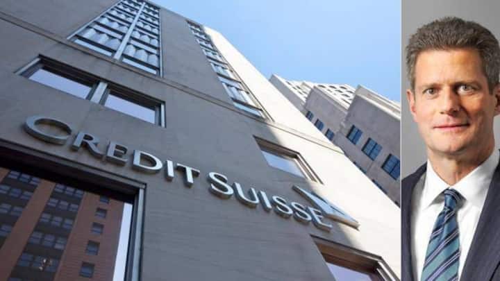 credit-suisse-shafir.jpg