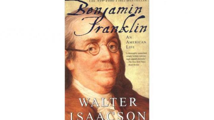 03.benjamin-franklin.jpg