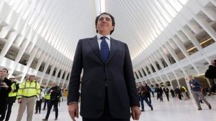 calatrava_10.jpg