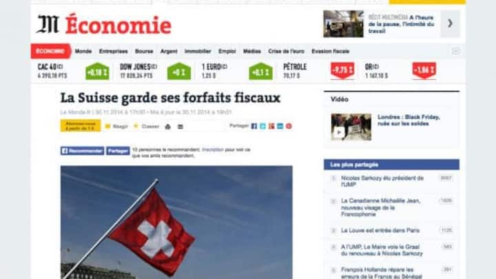 pressestimmen_5.jpg