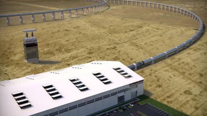 hyperloop_12.jpg