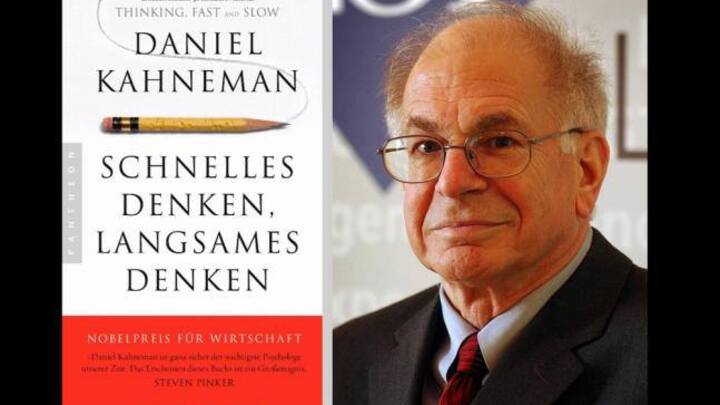 01.denken_daniel_kahneman_0.jpg