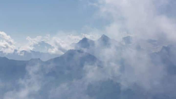 titlis.jpg