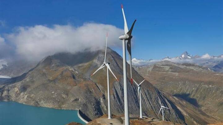 energiestrategie_6.jpg