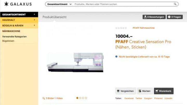 internet-schnappchen_2.jpg