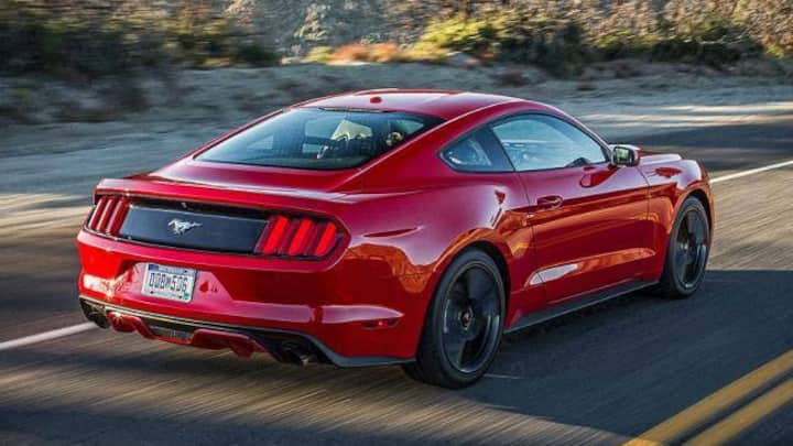 fordmustang2.jpg