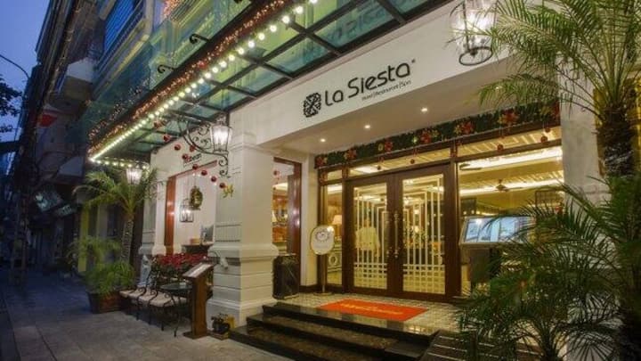 hotel-la-siesta.jpg