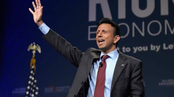 9bobby-jindal-2016-weisse-haus_0.jpg