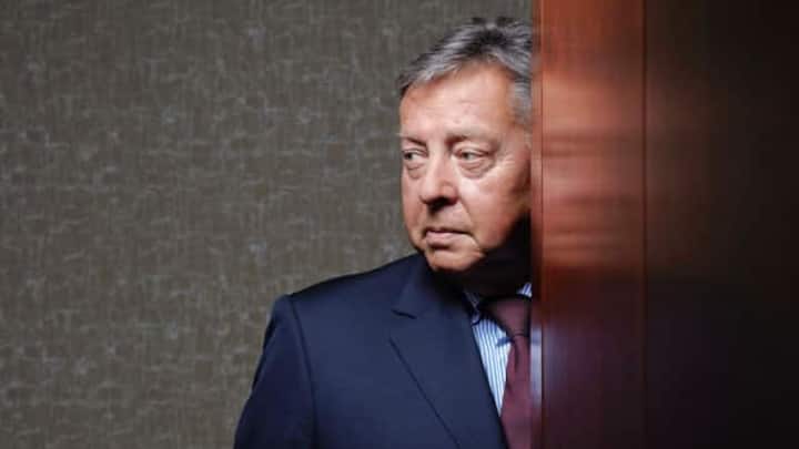 juerg-witmer.jpg