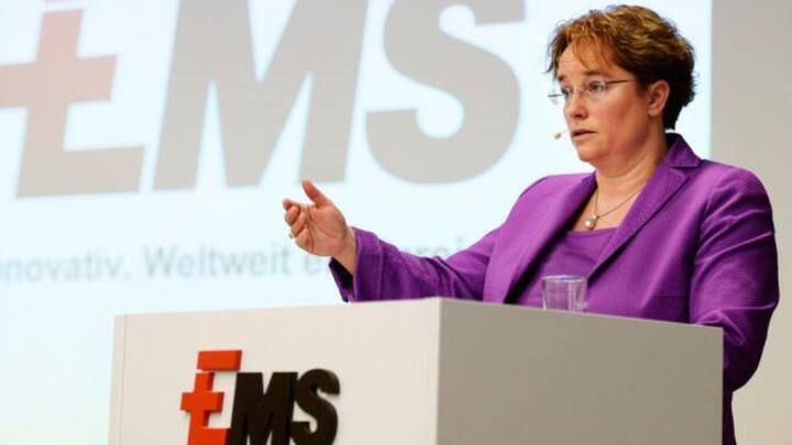 vielversprechende_aktien_10.jpg