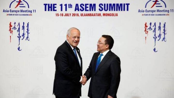 nizza-schneider-ammann.jpg