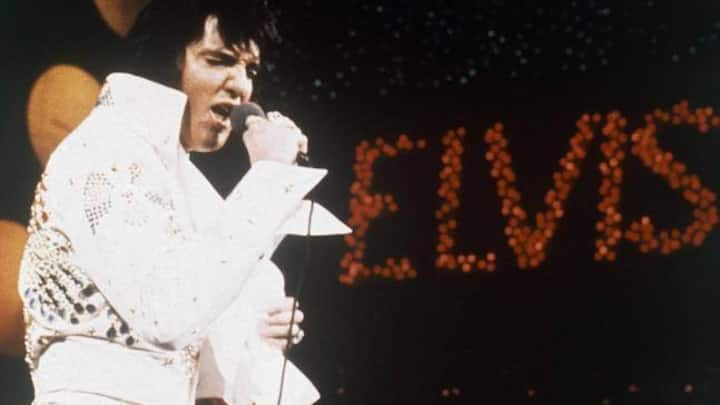 elvis_verdiener.jpg