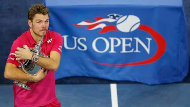 stan-wawrinka_1.jpg