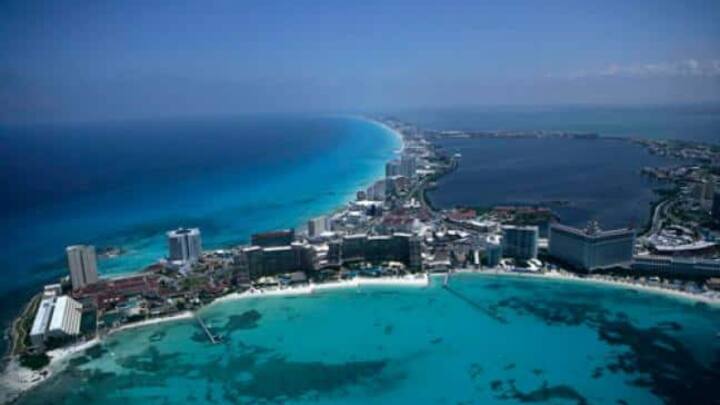 mexiko-cancun.jpg