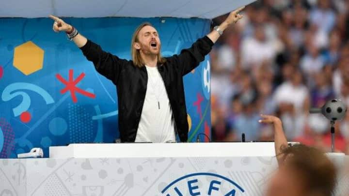 8david-guetta.jpg