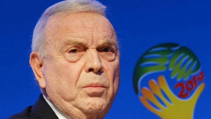 jose_maria_marin_0.jpg