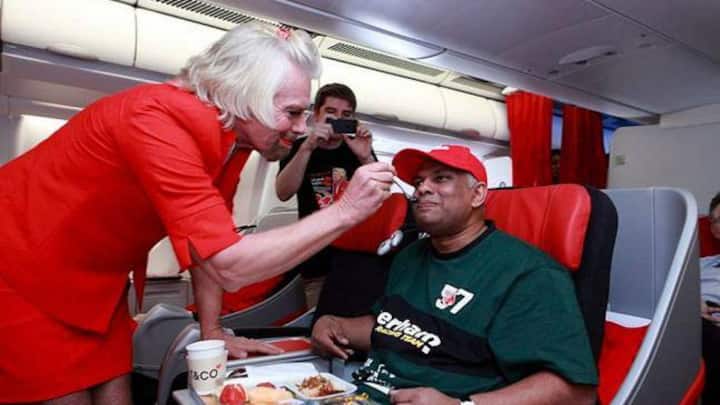 richard-branson-stewardess.jpg