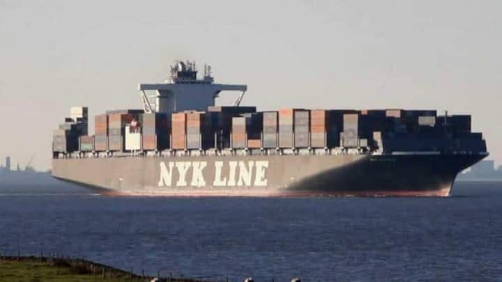 containerschiffe_1.jpg