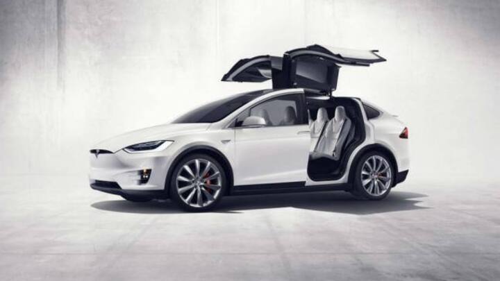 tesla_7.jpg